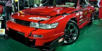 Blog - Nengun - FCCS - Highlights -  272-20112102-0